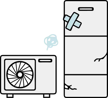 その他の気になる症状