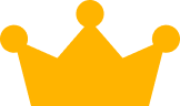 当社