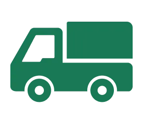 出張・見積無料