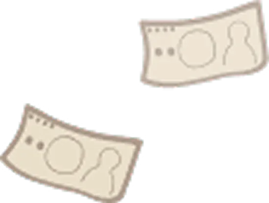 お値打ち価格