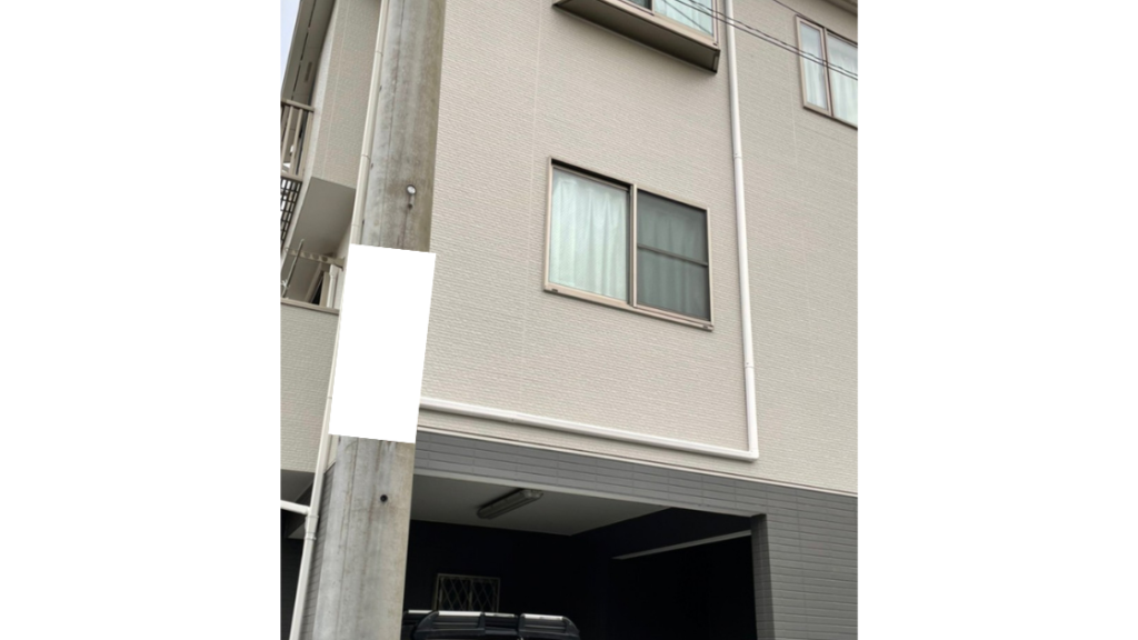 エコキュート交換業者のおすすめ
