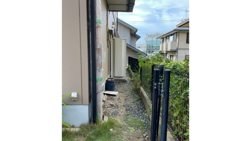 エコキュート 交換 安い 補助金