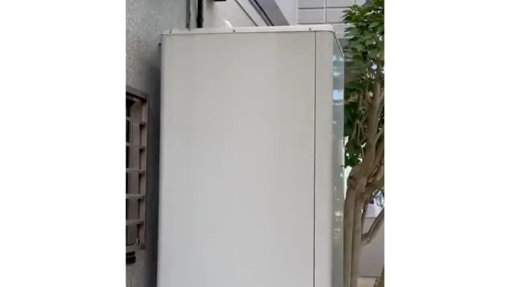 エコキュート 買い替え 防ぐ