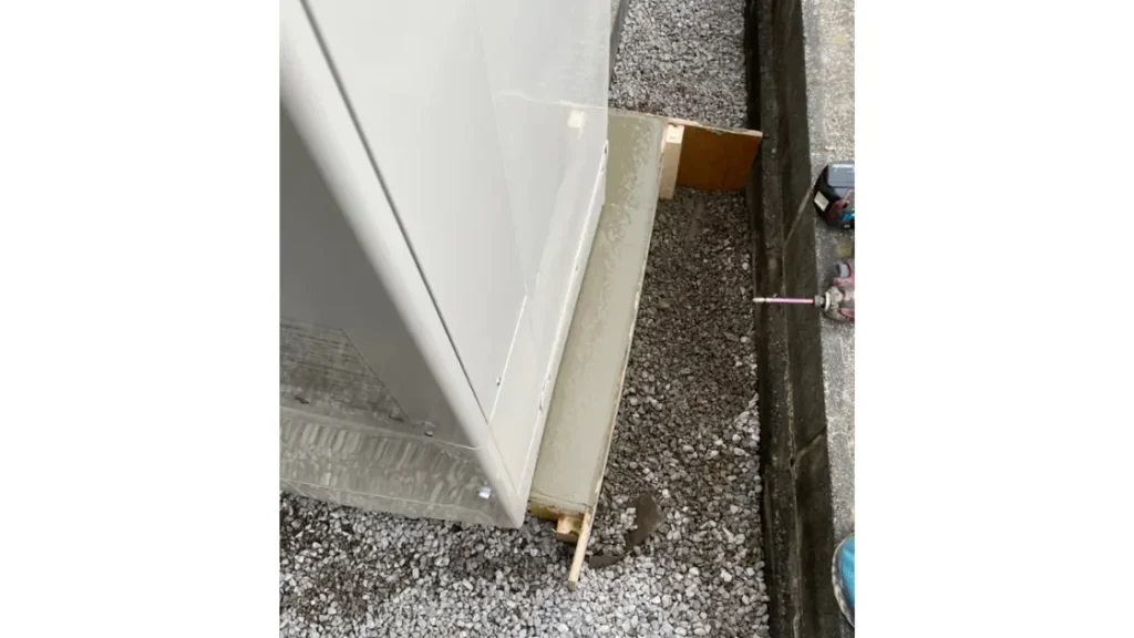 オール電化 エコキュート 買い替え 費用