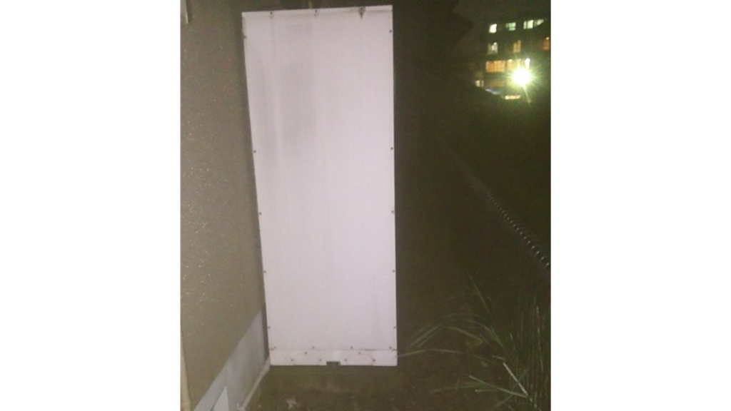 エコキュート エラー解除 方法