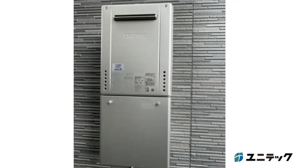 電気温水器 交換 費用